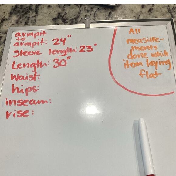 Lucky Brand Womens Schaket Size Large White Black Plaid Lumberjack Outdoor Camp - Picture 3 of 13